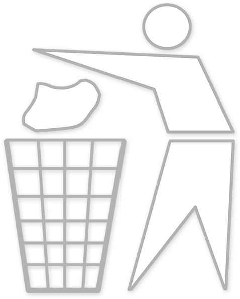 To Communicate Is To Transmit Information - Slipknot People Equal Shit (794x612)