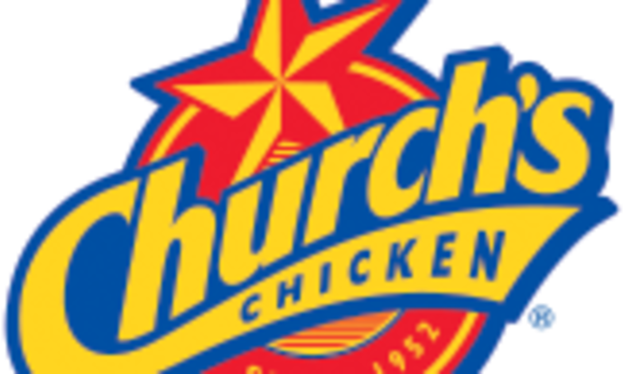 Church's Chicken (690x415)