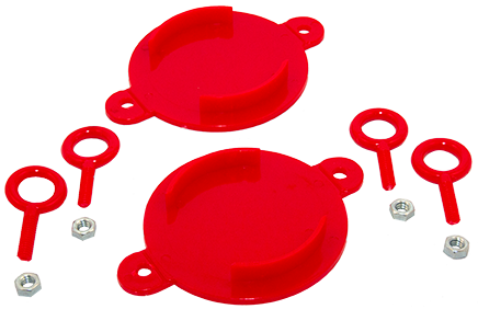 Fire Protection Products Inc (435x435)