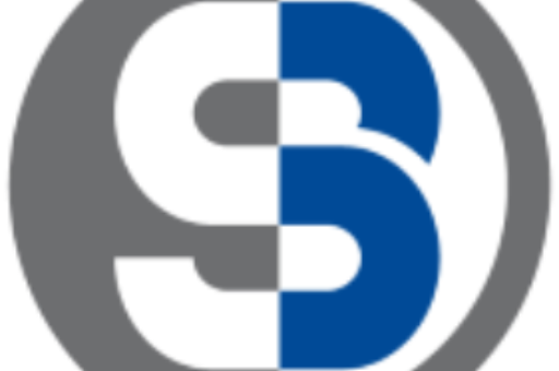 Welcome To Our New Website - Circle (512x340)