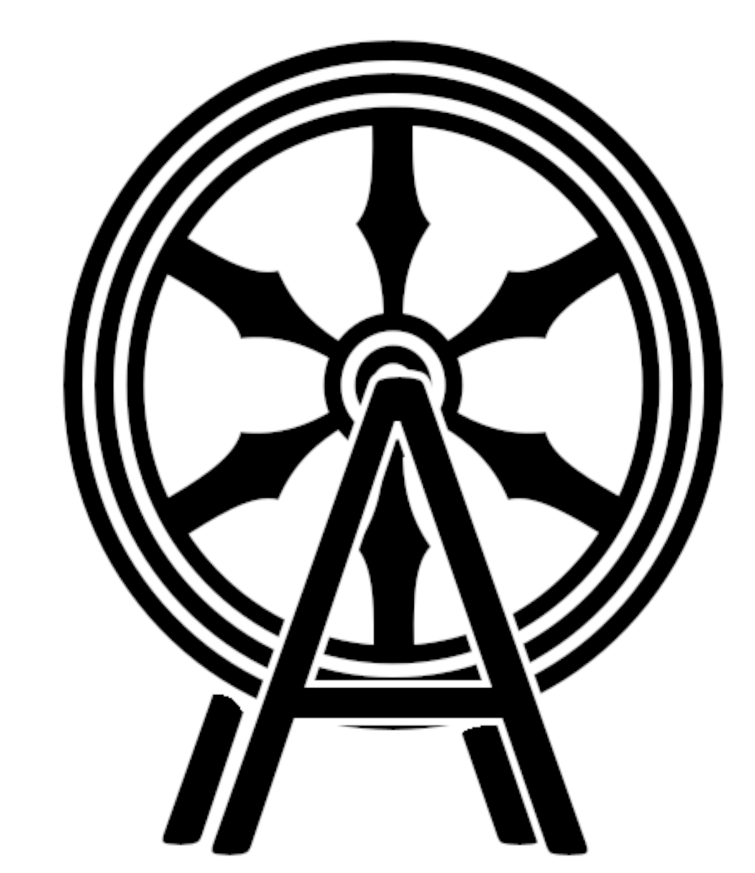 Big Image - Market Square (1697x2400)