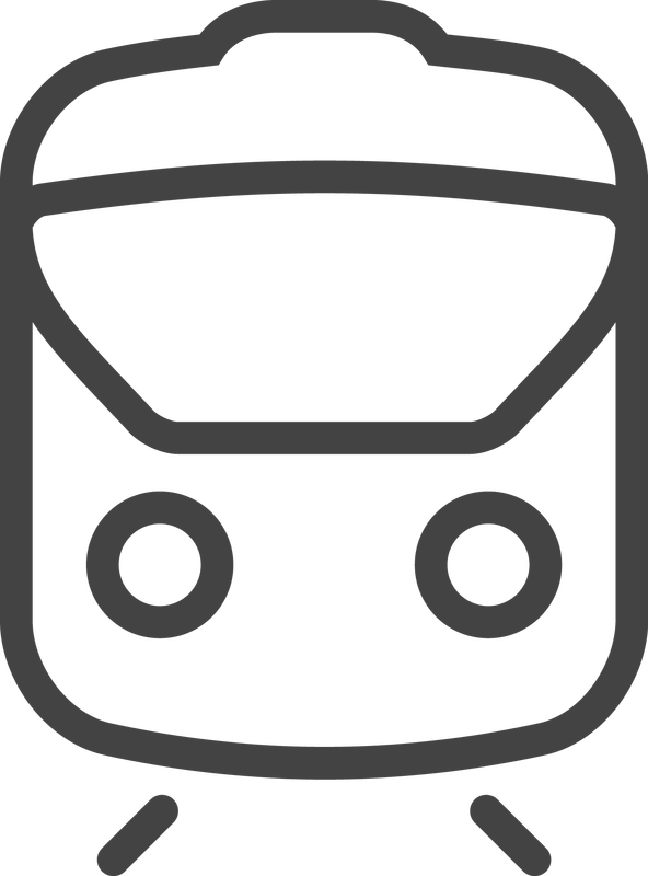 Healthcare - Transportation - Healthcare - Transportation (592x800)