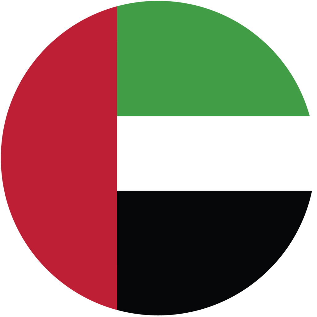 The Uae Ranks 1st On Facebook And Linkedin, But 3rd - Gloucester Road Tube Station (1024x1024)