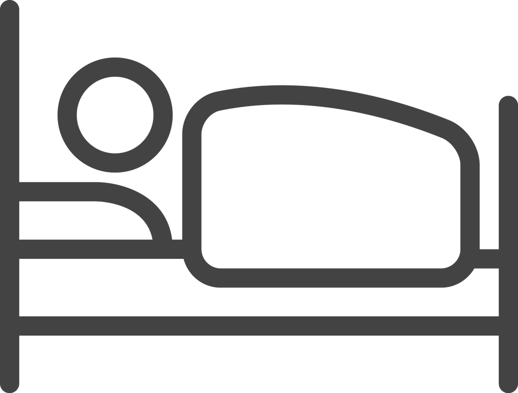 Also Provided - - Tisá (1053x800)