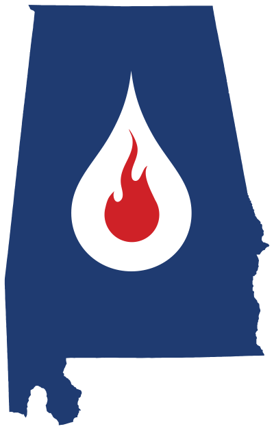 Fire Prevention - Turn Your Attention To Fire Prevention (400x629)