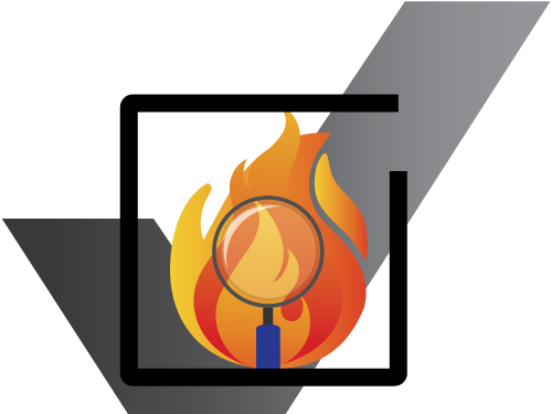 About Us - Emblem (500x500)