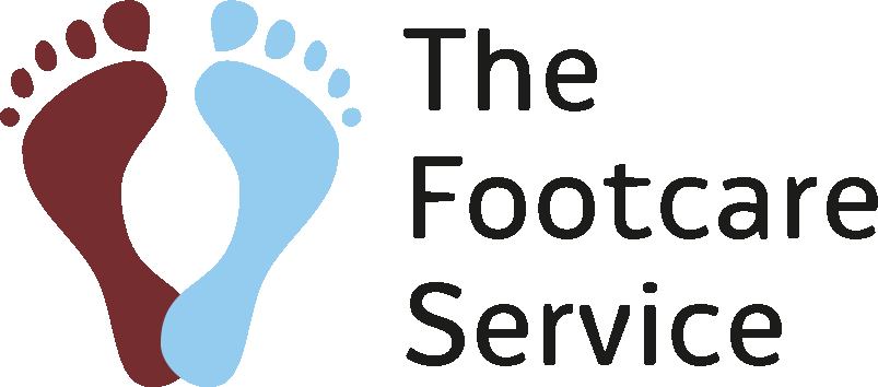 The Footcare Sterile Toe Nail Cutting Servicea Sterile - Association For Vertical Farming (803x354)