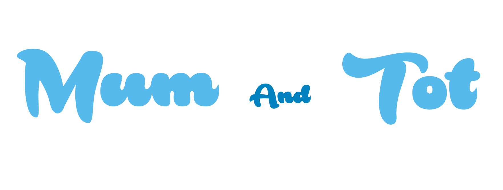 Mumandtot - Com - Infant Bed (1762x666)