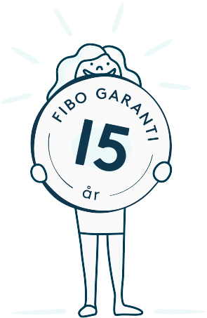 Fibo Garanti Illustration Ifylld - Garanti Bank (368x460)