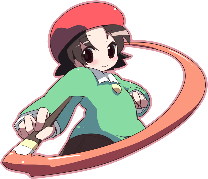 Falling Tear Drops Liked This - Cartoon (915x858)