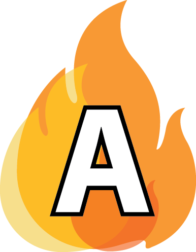 Naturally Noncombustible, Unfaced Sustainable Insulation - Bizi Arayın Png (386x497)