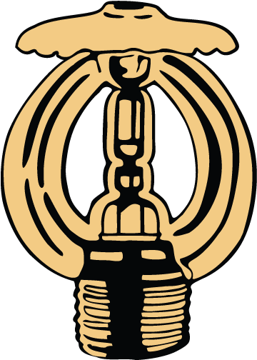 Since - Best Automatic Sprinkler Corporation (512x512)