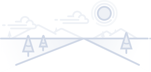 Collaborate With Others - Illustration (508x243)