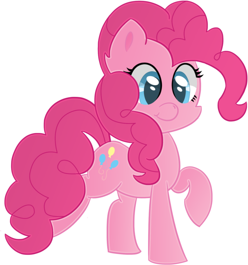 By Mite Lime Ponkers By Fire N Fluff - Ponkers (859x930)