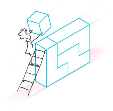 Wordpress Custom Theme Development - Monaco Digital (400x400)