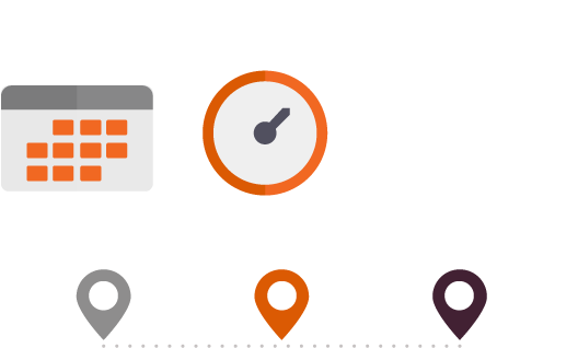 Start Your Research Faster - Graphic Design (615x410)