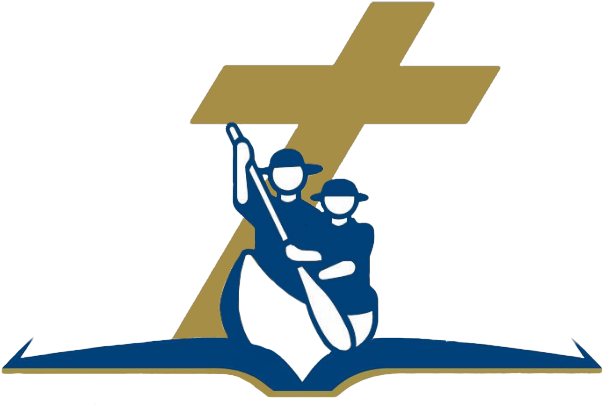 Faith Baptist Church - Faith (612x420)