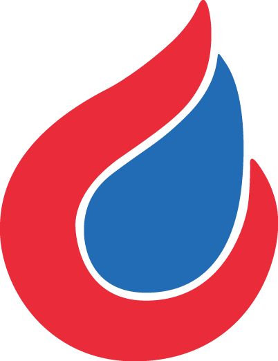 Fdn Flame Vector - Fire (402x522)