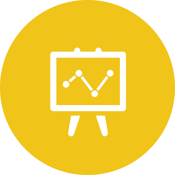 Financial Times 1 Southwark Bridge, London - Make A Purchase Icon (600x600)