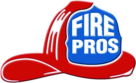 Fire Pros Inc - Fire Pros Llc (580x362)