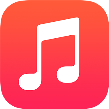 Apple Music Will Boast Of Three-month Trial - Sign (760x368)