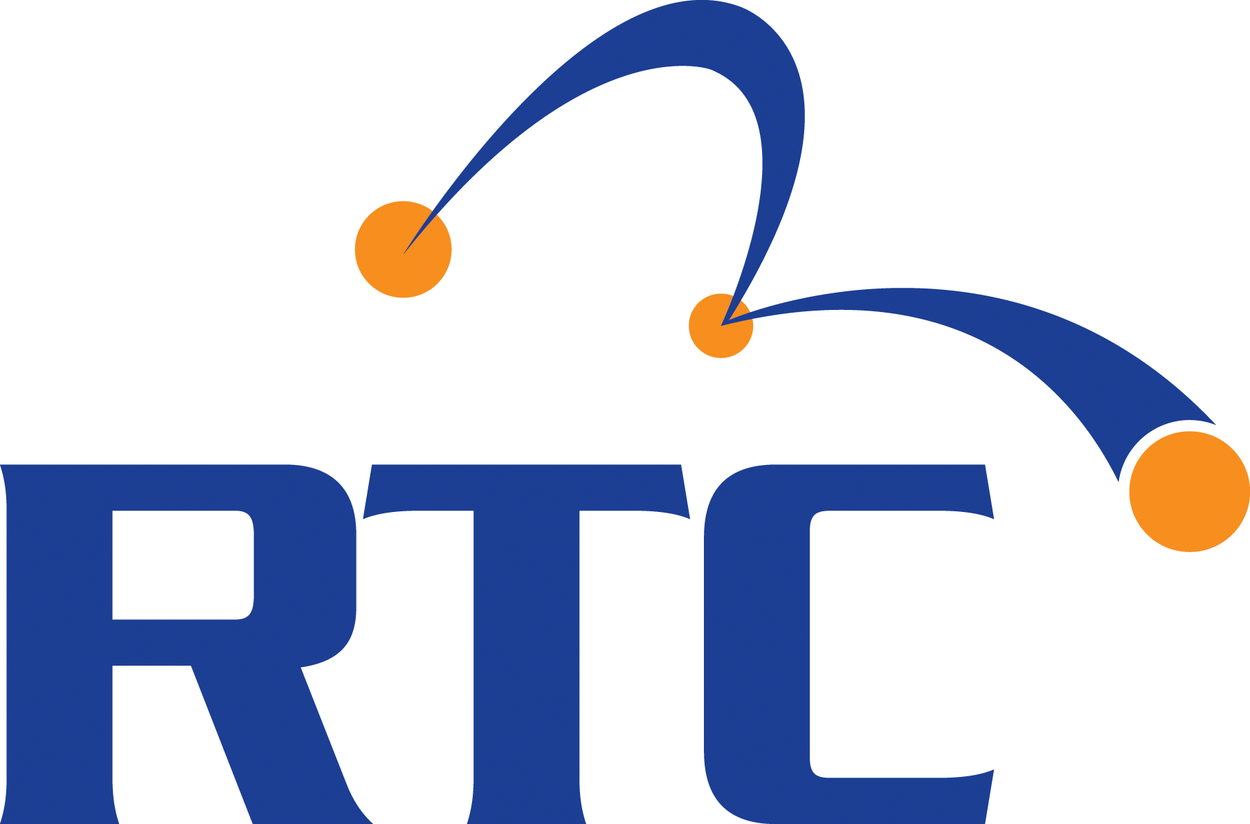 Reservation Telephone Cooperative (1806x1191)