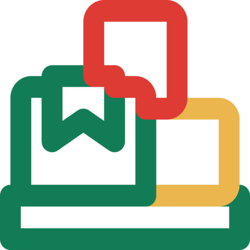 Dropshipping, Product Sourcing And Order Fulfillment - Aliexpress (512x512)