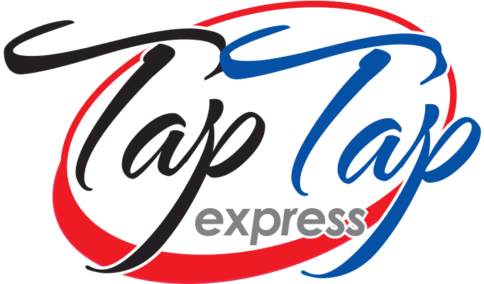 Shopping Cart - Ewan (shanghai) Network Technology Co., Ltd. (713x712)