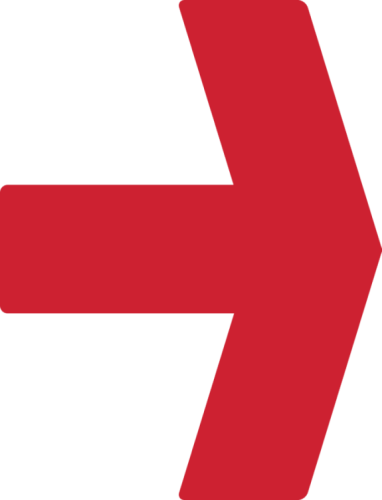 Fire Monitoring Arrow - Arrow (382x500)