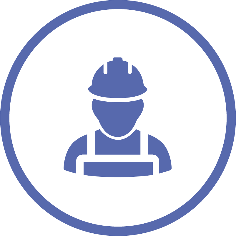 Certified Technicians - Vector Graphics (802x801)