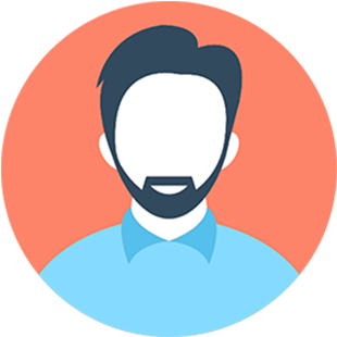 We Use The Services Of The Alert To Assist With Our - We Use The Services Of The Alert To Assist With Our (512x512)