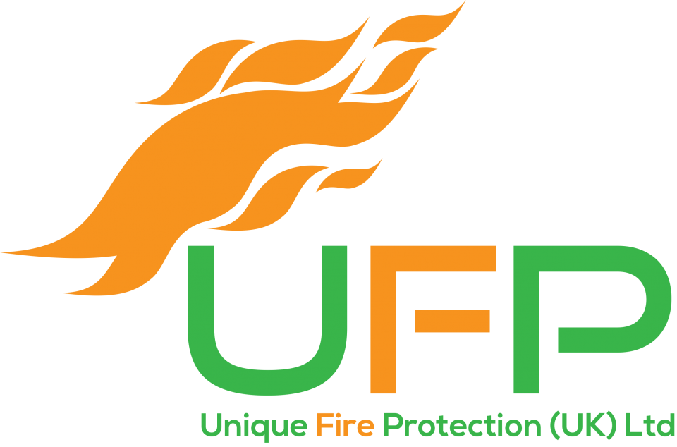 Unique Fire Protection - Unique Fire Protection (uk) Ltd (960x634)