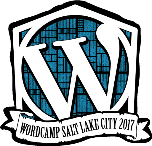 The Local Wordpress Community Will Meet In Salt Lake - The Local Wordpress Community Will Meet In Salt Lake (512x512)