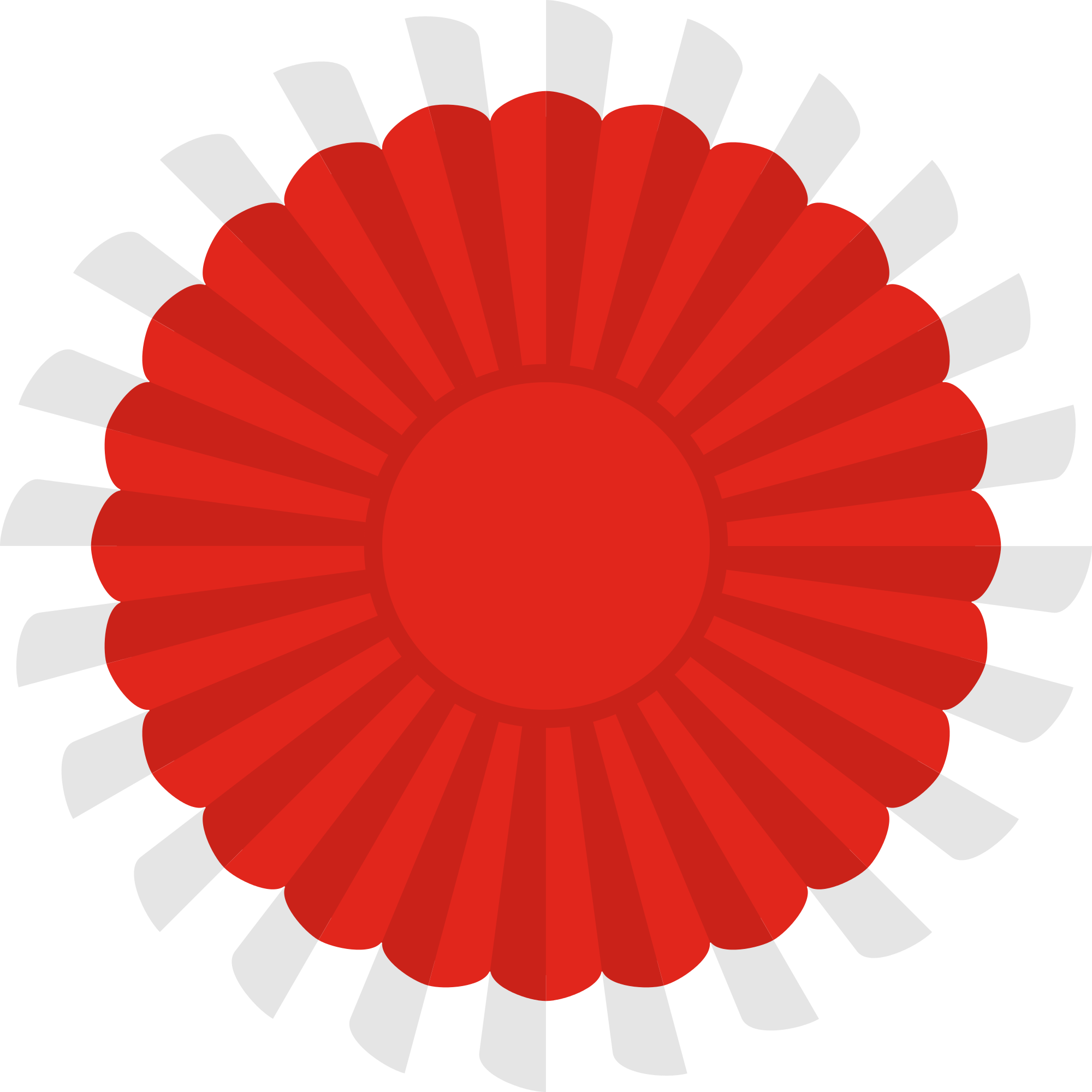 Open - Circle (2000x2000)