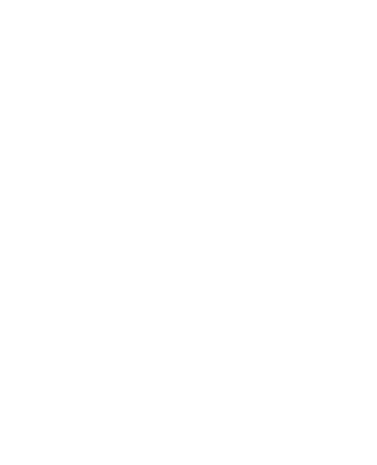 Home - Cupcakes With Black Background (1220x1504)