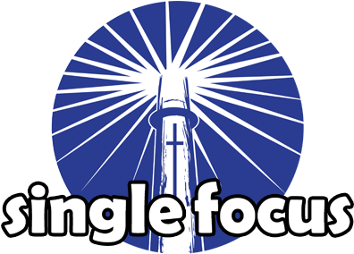 Singles Header Fore - Cefet Sp (900x300)