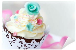 Happybirthday Christian (400x400)