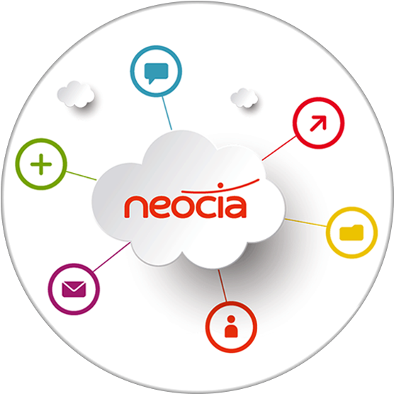 Necklace With Gray Cupcake No - Van Gogh Starry Night (582x582)