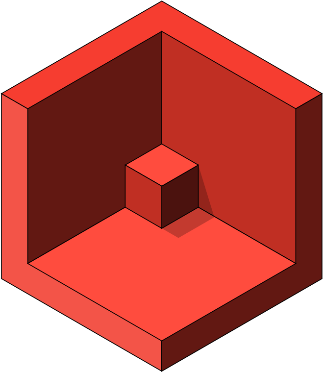 By Monsterbraingames - Portable Network Graphics (694x800)