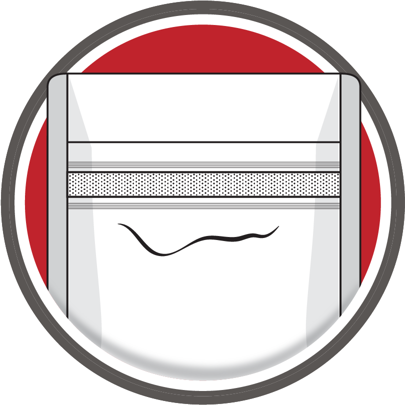 Hook To Loop - Electrician (900x900)