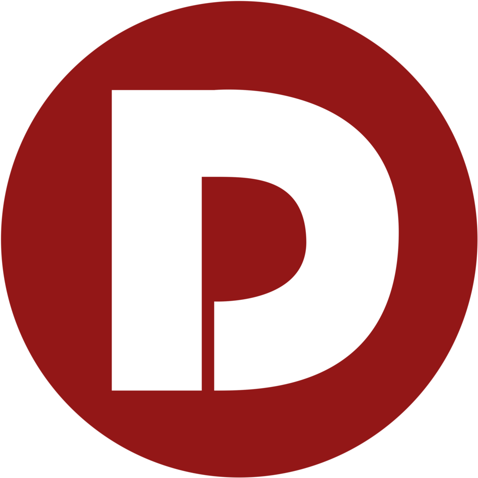 D3 - New York Times App Icon (1000x1000)