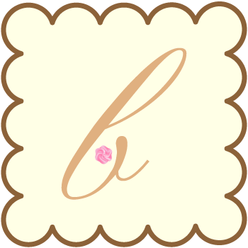 Internet Business (350x350)