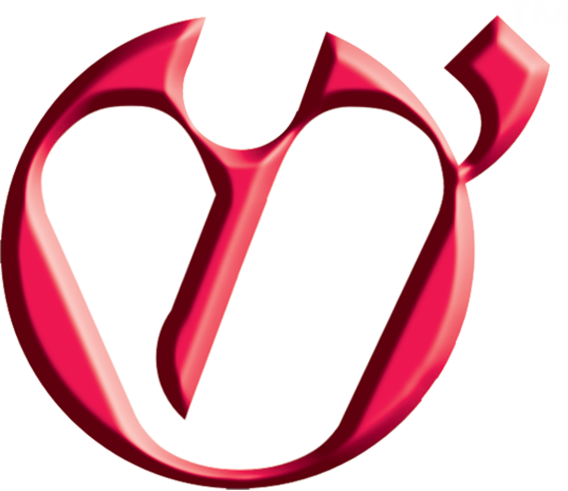 Vaishali Logistics Private Limited Nagpur - Vaishali Logistics Pvt. Ltd. (568x491)