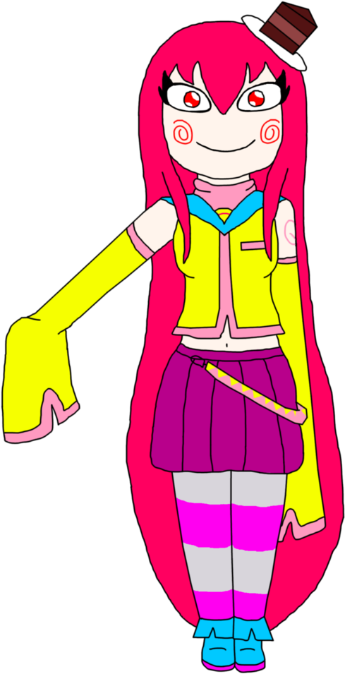 February 28 (772x1034)