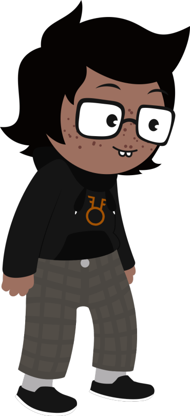 Both With And Without The Skin - Jade Harley (370x810)