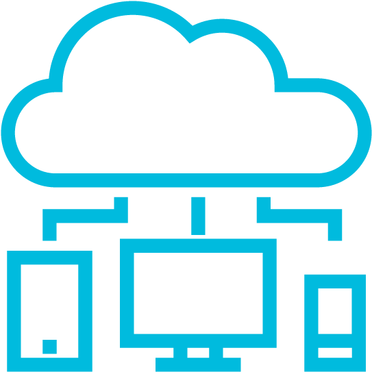 Smart Fountains - Cloud Computing (550x550)