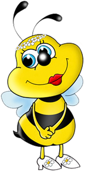 Borboletas & Joaninhas E Etc - Plastic Canvas (328x626)