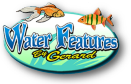 Bubbling Landscape Urns Fountains Lehigh Valley - Perch (444x284)