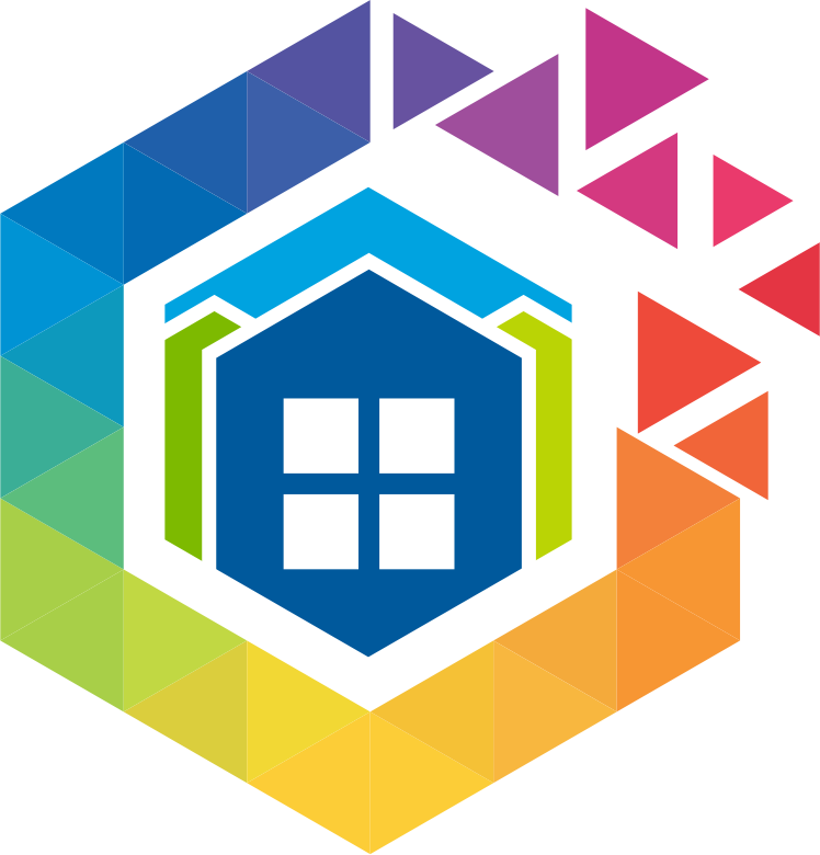 Ico Launch Malta (748x780)