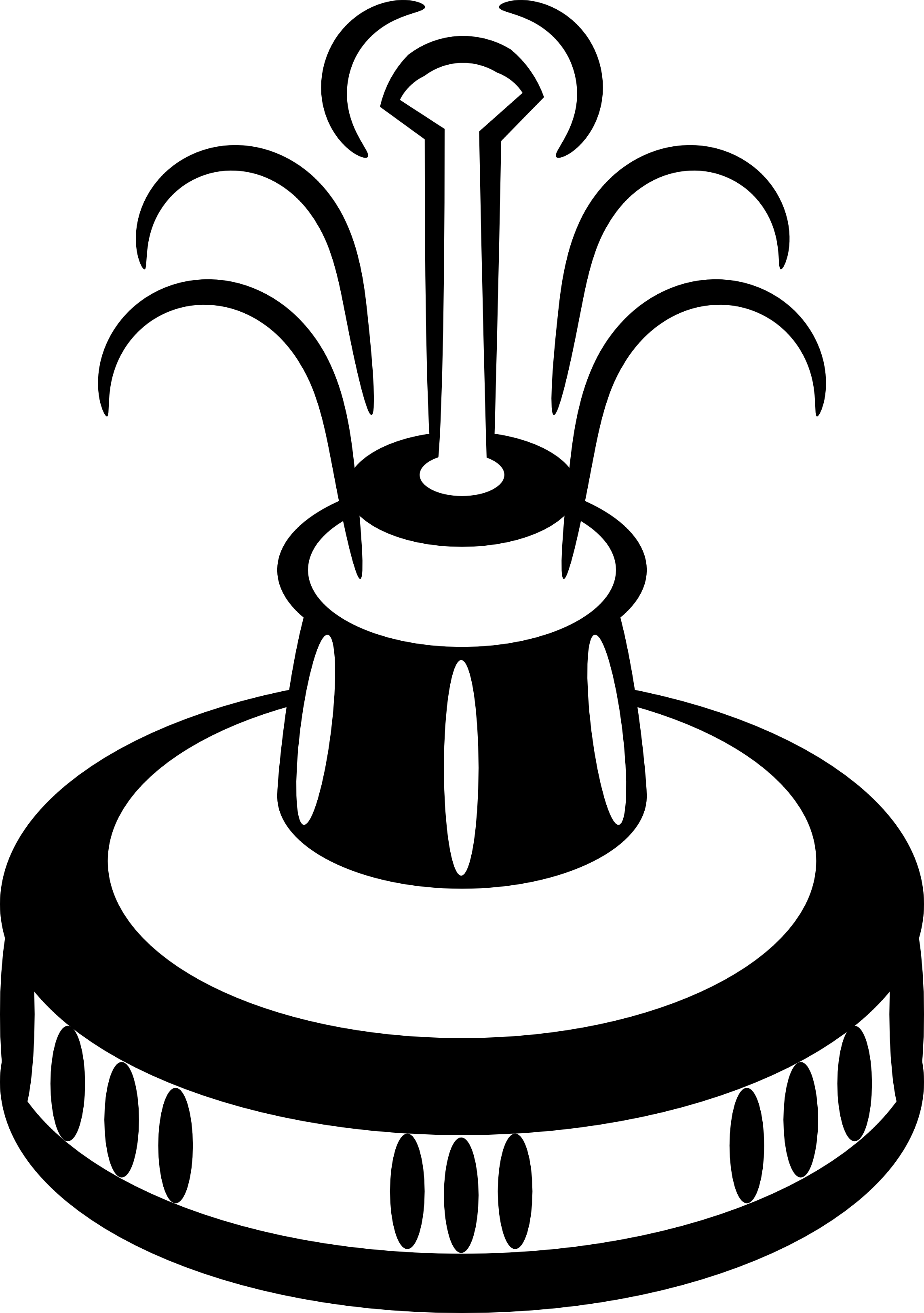 Preview - Preview (2286x3248)